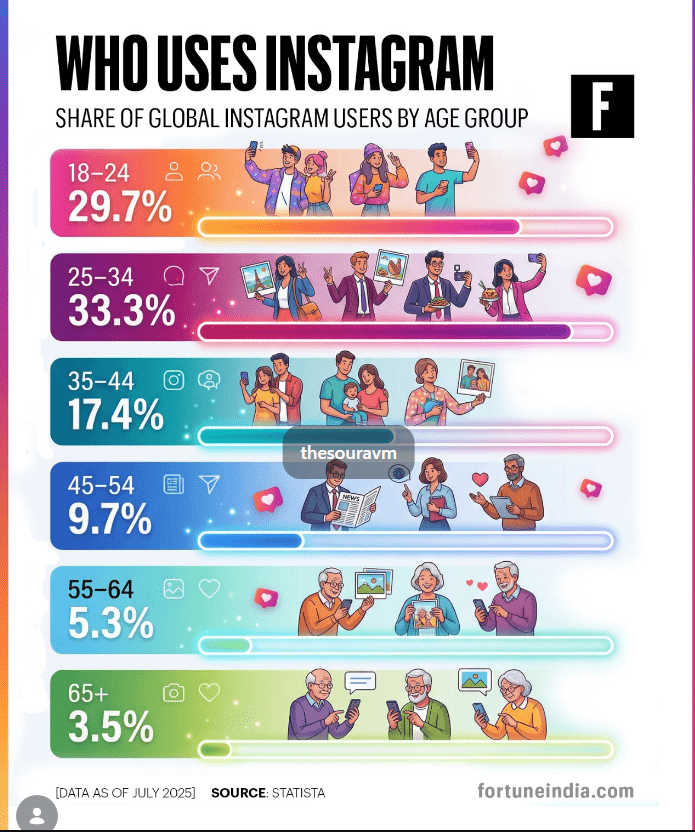 who uses instagram.png